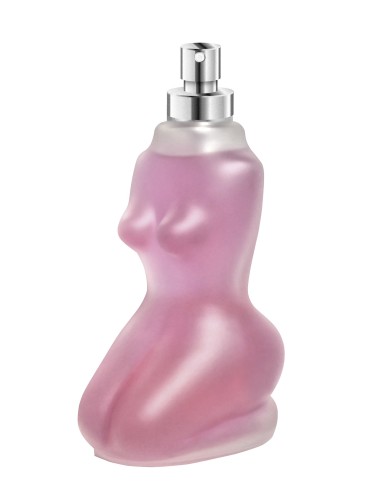 Coffret Eau de parfum Catsuit for Women, gel douche et crème main et corps - R628905