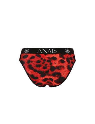 ANAIS MEN - SLIP SAVAGE M