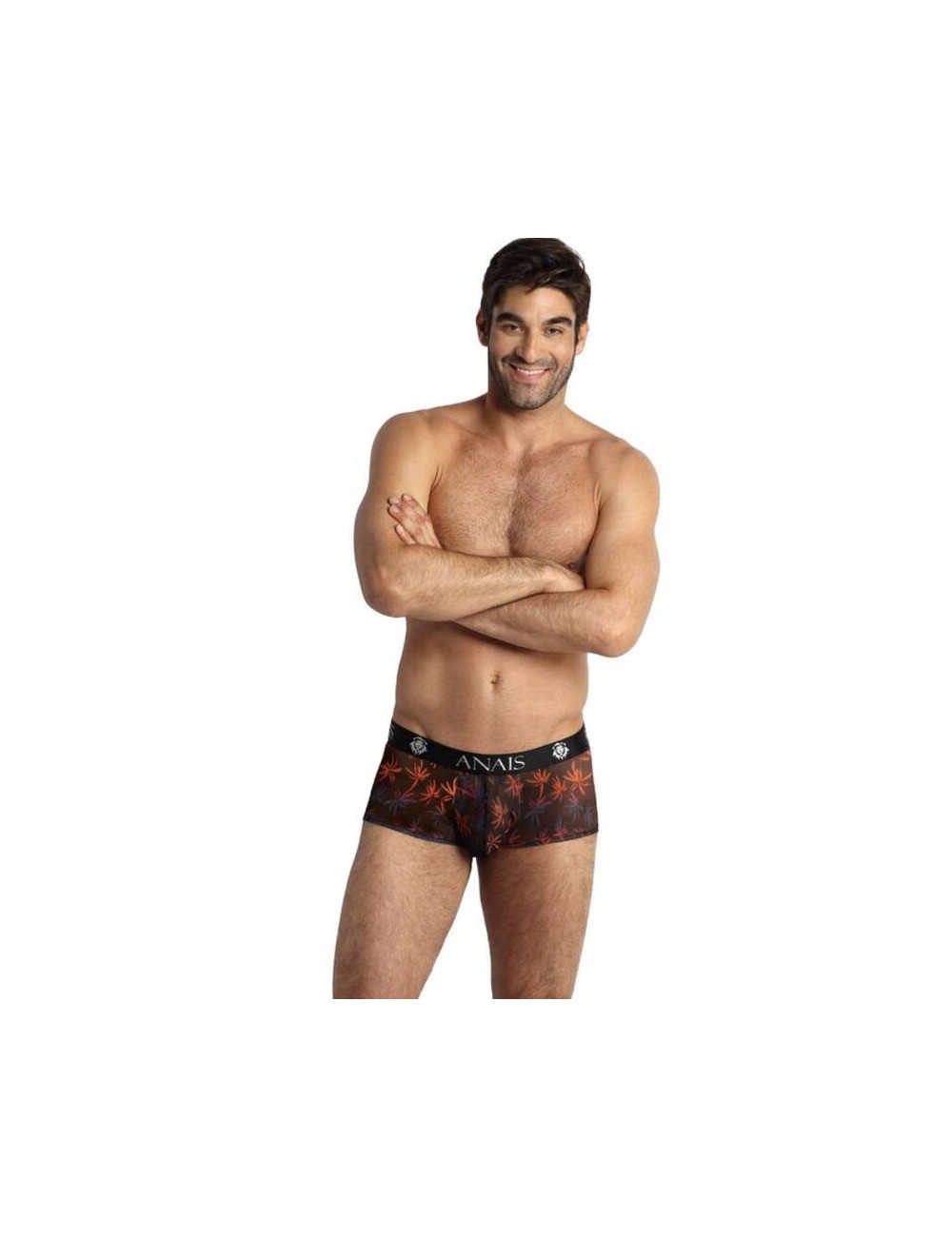 ANAIS MEN - CHILL BOXER L