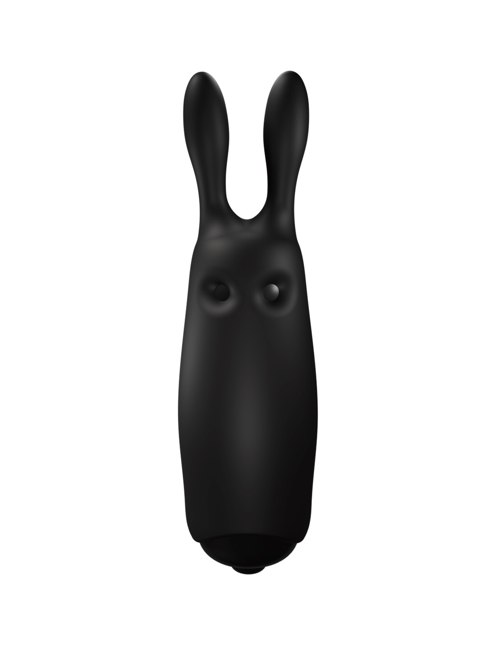 Pocket vibe lapin noir - Adrien Lastic