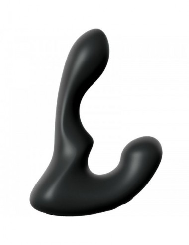 Sextoys - Jeux coquins - ANAL FANTASY ELITE COLLECTION ULTIMATE P-SPOT MILKER - Anal Fantasy Elite Collection