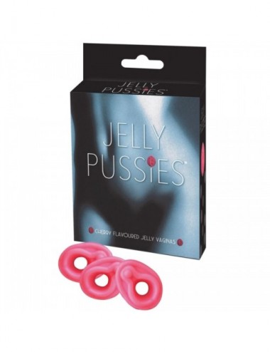 Sextoys - Accessoires -  - Spencer&fletwood Limited