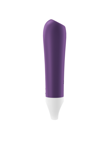 Vibromasseur  Satisfyer Ultra Power Bullet 2 - Violet